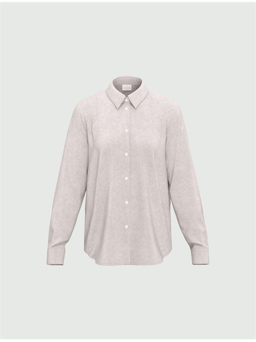  EMME MARELLA | EMMLIRA164/005